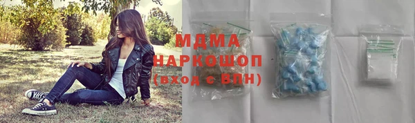 гашиш Богданович