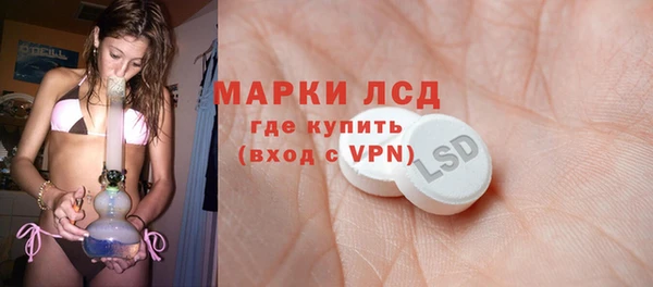 mix Богородицк
