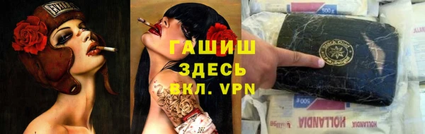гашиш Богданович