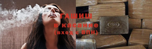 mix Богородицк