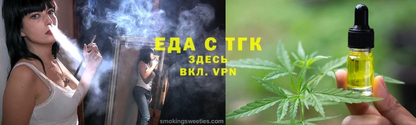 mix Богородицк