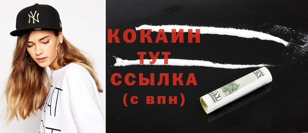 гашиш Богданович