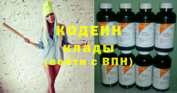 mix Богородицк