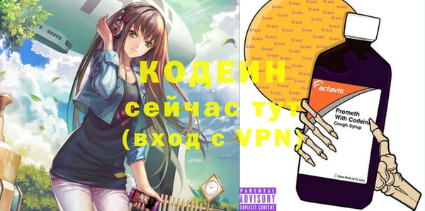 mix Богородицк