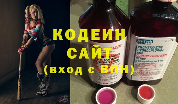 гашиш Богданович