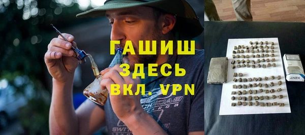 гашиш Богданович