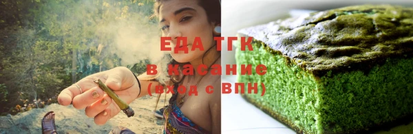 гашиш Богданович