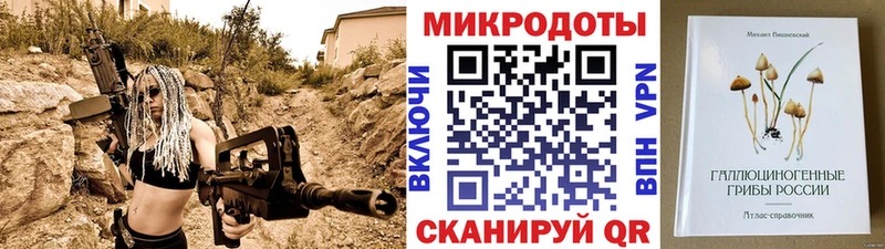 Псилоцибиновые грибы MAGIC MUSHROOMS Купить закладки Красный Холм